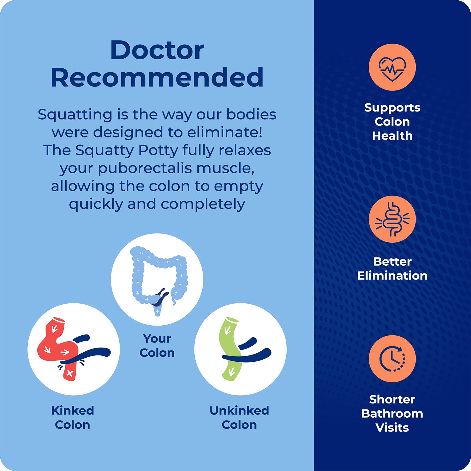 SQP010016N_05_DOCTOR_RECOMMENDED.jpg