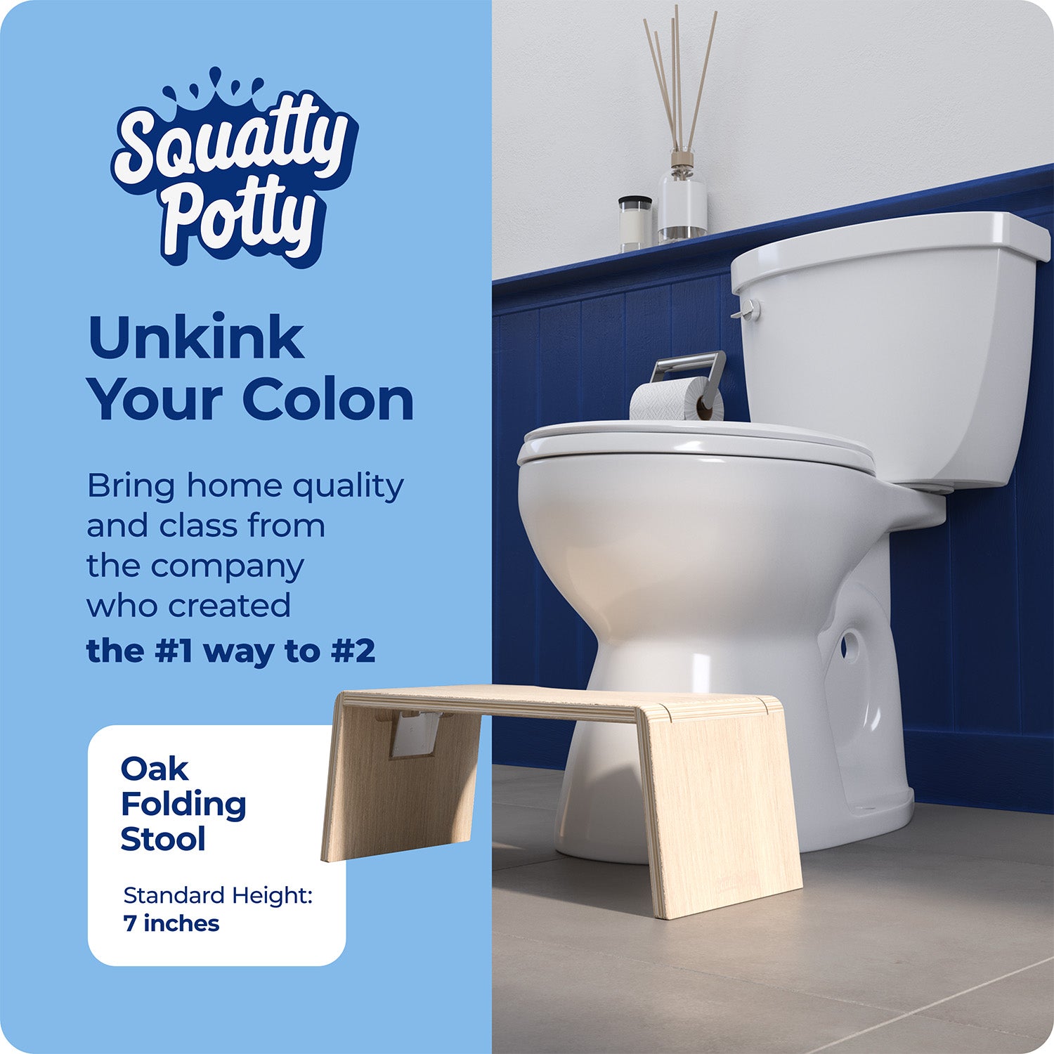 SQP010106N_02_FOLDING_STOOL.jpg