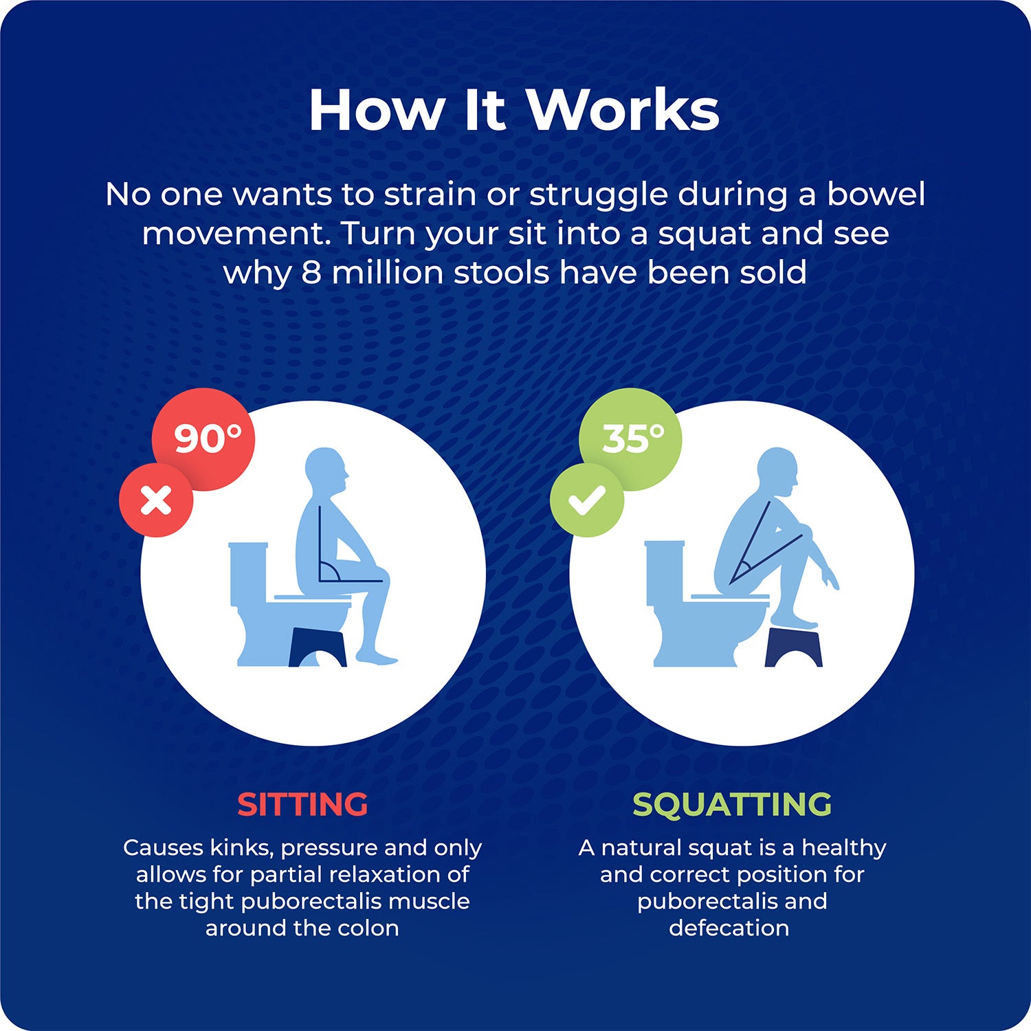 SQP010106N_06_HOW_IT_WORKS.jpg