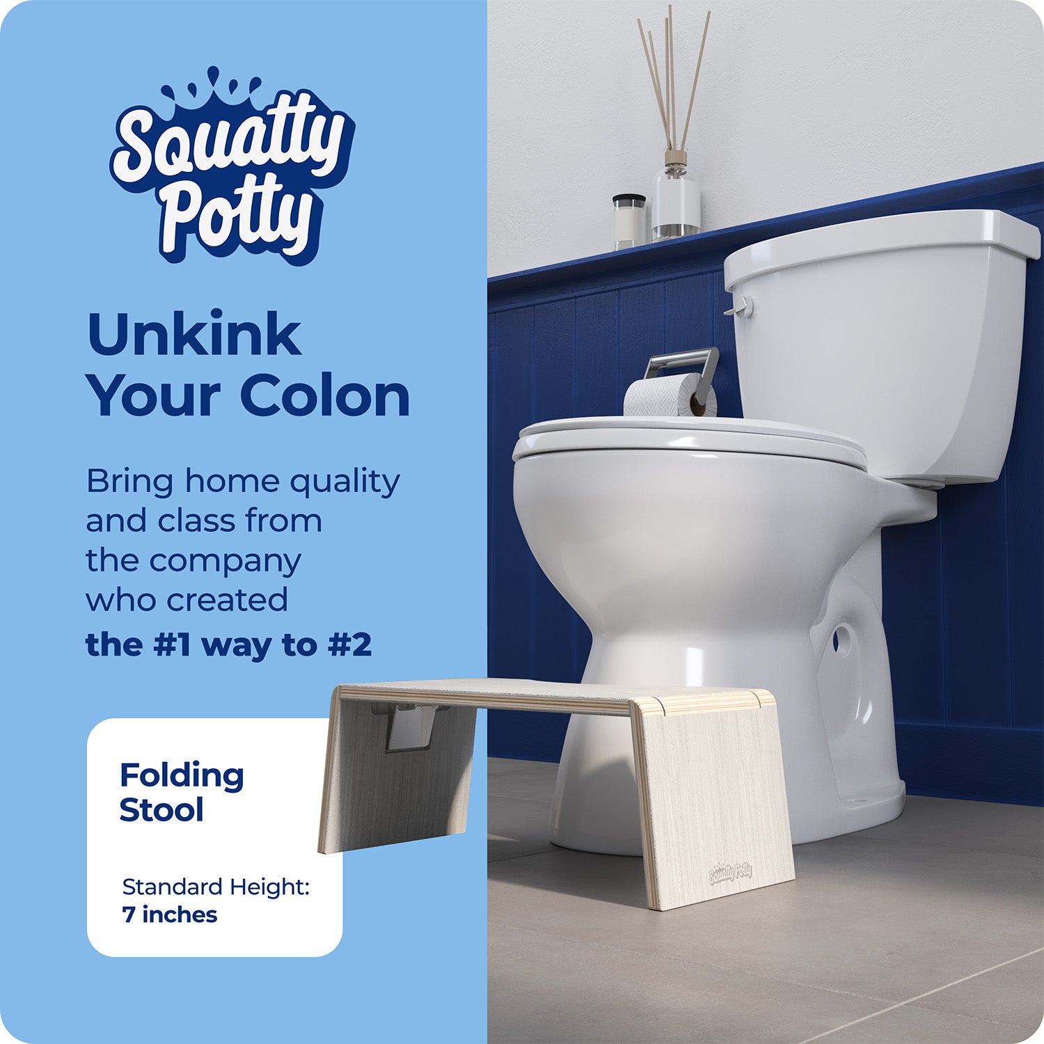 SQP010107N_02_FOLDING_STOOL.jpg