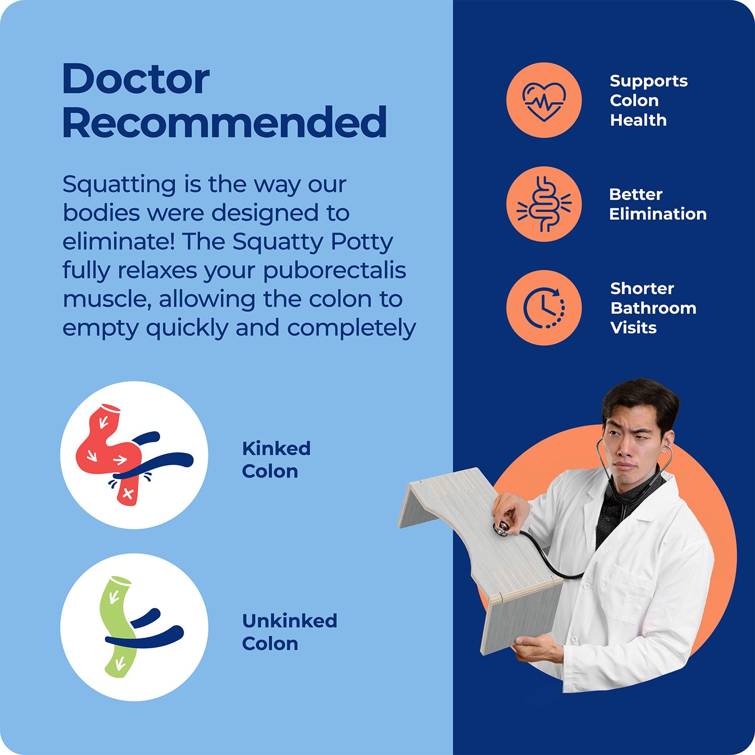 SQP010107N_05_DOCTOR_RECOMMENDED.jpg
